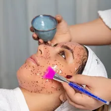 مرکز خدمات پوستی اسدی