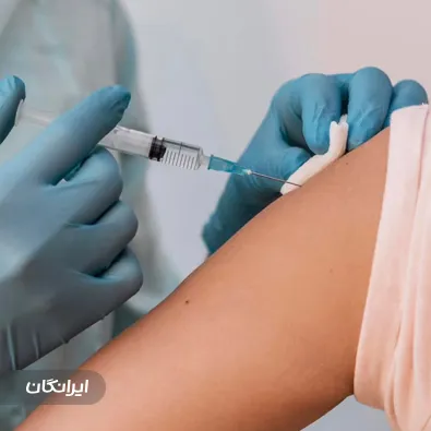 دفتر خدمات پرستاری سین