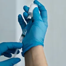 دفتر خدمات پرستاری سین