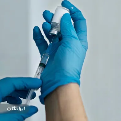 دفتر خدمات پرستاری سین