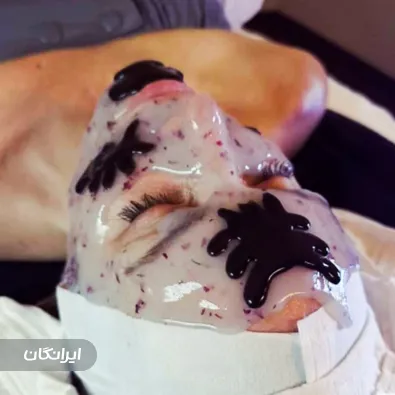 کلینیک زیبایی خیری