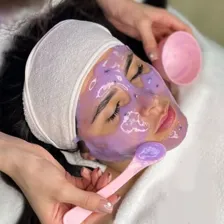 مرکز خدمات پوستی نیلدانه