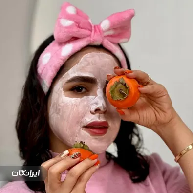 مرکز خدمات پوستی نیلدانه