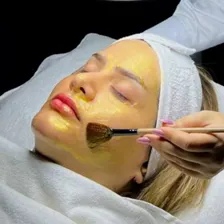 فیشیالیست مرجان طبرستانی