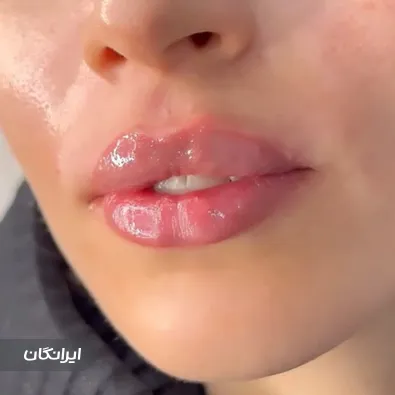 کلینیک زیبایی دکتر جمشید اسمعیلی