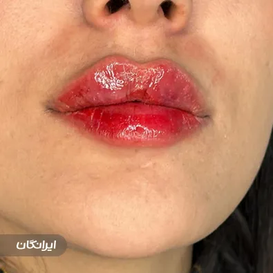 کلینیک زیبایی دکتر جمشید اسمعیلی