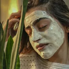 مرکز خدمات پوستی سارا