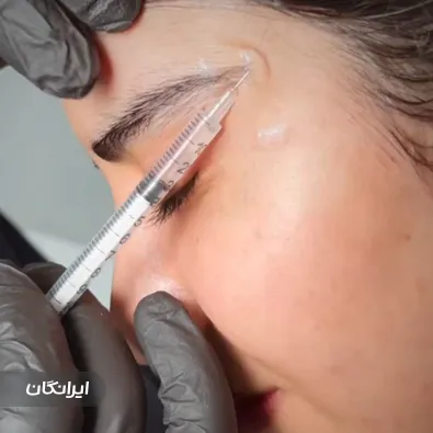 دکتر علیرضا نبی زاده