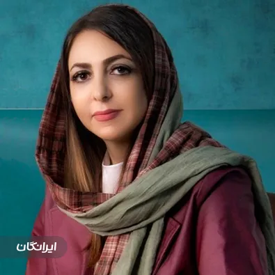 کلینیک زیبایی دکتر سپیده سعادتی