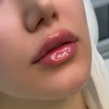 کلینیک زیبایی دکتر محمد قاسمی