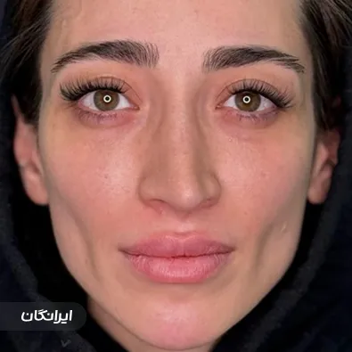 کلینیک زیبایی دکتر محمد قاسمی