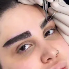 کلینیک جراحی فیاضی