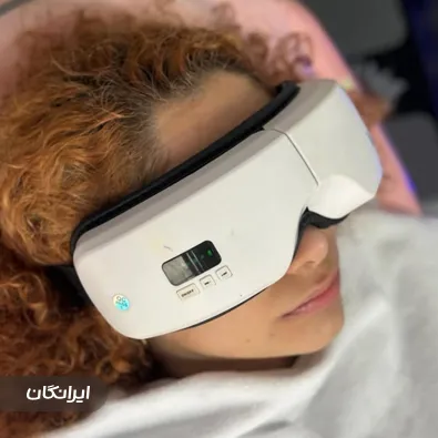 آموزشگاه پوست و مو مسعودی