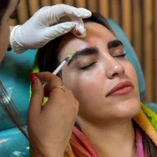 مرکز خدمات پوستی شهره