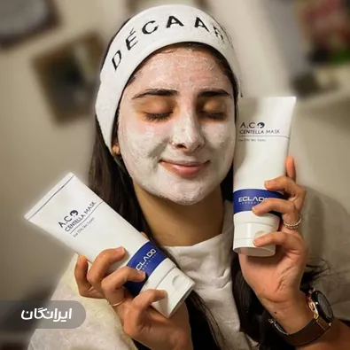 کلینیک زیبایی مانیا