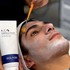 کلینیک زیبایی مانیا