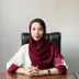کلینیک زیبایی دکتر مهتا فدایی