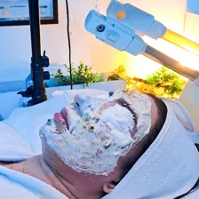 مرکز خدمات پوستی اطمینان