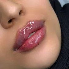 کلینیک زیبایی دکتر بیتا غلامی