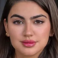 کلینیک زیبایی دکتر محبوبه رضانژاد