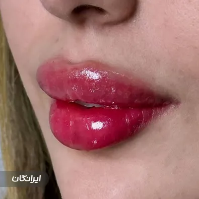 کلینیک زیبایی دکتر مهرنوش سینا