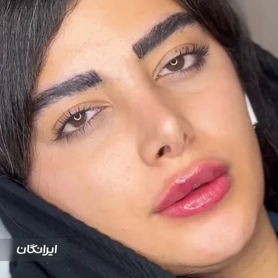 کلینیک زیبایی دکتر کسری احمدی مقدم