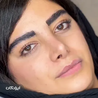 کلینیک زیبایی دکتر کسری احمدی مقدم