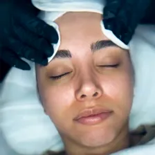 مرکز خدمات پوستی ساناز