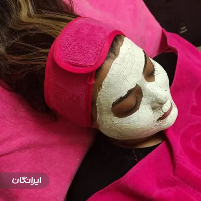 کلینیک زیبایی اباذری