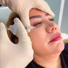 کلینیک زیباییn2