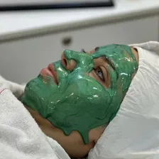 سالن مراقبت پوستی سحر فلکی