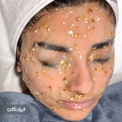 کلینیک زیبایی صدر