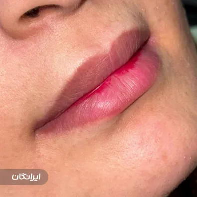 کلینیک زیبایی صدر