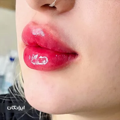 کلینیک زیبایی دکتر پگاه علیدادیانی