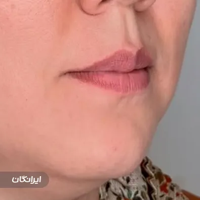 کلینیک زیبایی دکتر پگاه علیدادیانی