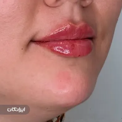 کلینیک زیبایی دکتر پگاه علیدادیانی