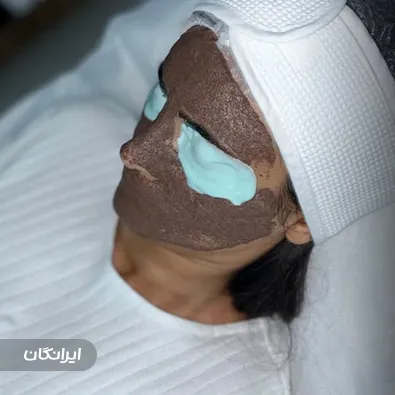 کلینیک زیبایی دکتر رعنا آقایی میبدی