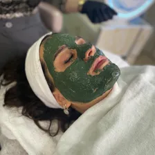 مرکز خدمات پوستی آذردوست