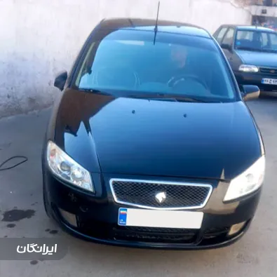 خدمات دیتیلینگ ابوالفضل