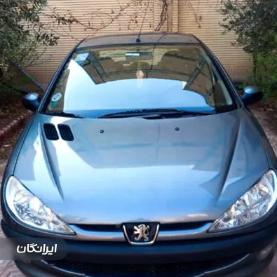 خدمات دیتیلینگ ابوالفضل