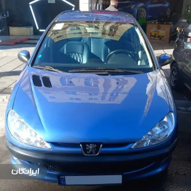 خدمات دیتیلینگ ابوالفضل