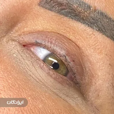 سالن زیبایی آنیتا