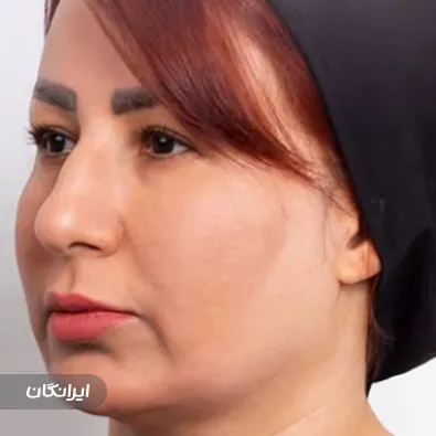 کلینیک زیبایی دکتر شقایق طهماسبی