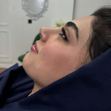 دکتر صمد سرنامه