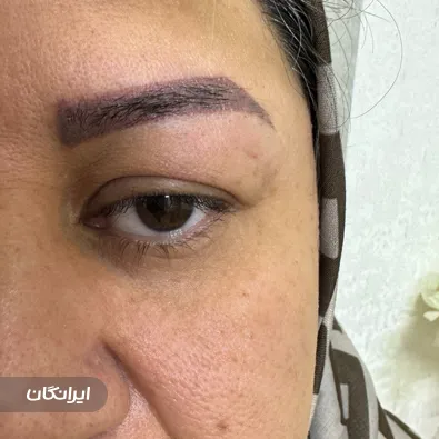 دکتر صمد سرنامه