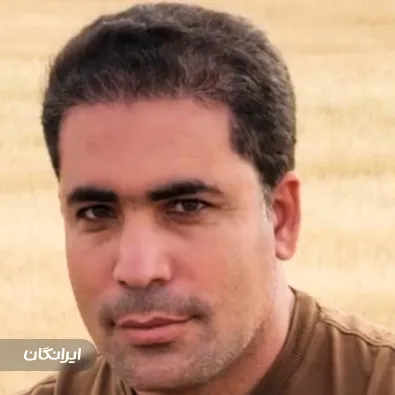 کلینیک کاشت مو بهروزی