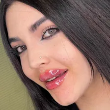 کلینیک زیبایی سونارسیس