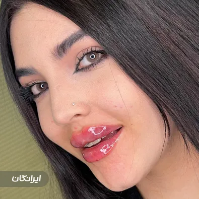 کلینیک زیبایی سونارسیس