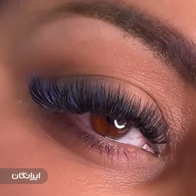 سالن زیبایی ساغر