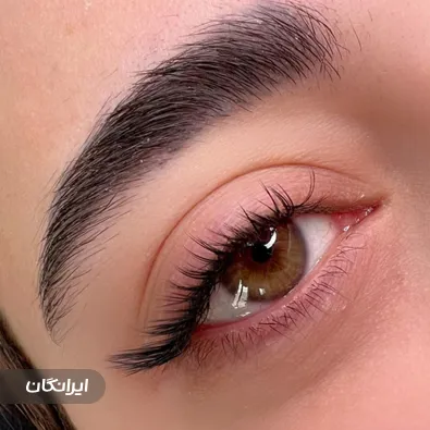 سالن زیبایی ساغر